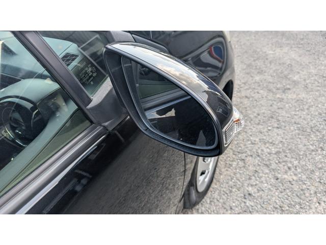 アクア G ETC バックカメラ ナビ オートクルーズコントロール レーンアシスト 衝突被害軽減システム オートマチックハイビーム オートライト スマートキー 電動格納ミラー シートヒーター CVT(26枚目)