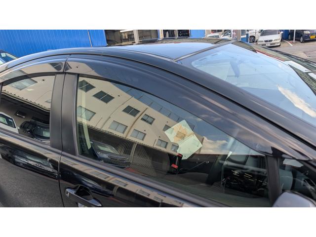 アクア G ETC バックカメラ ナビ オートクルーズコントロール レーンアシスト 衝突被害軽減システム オートマチックハイビーム オートライト スマートキー 電動格納ミラー シートヒーター CVT(27枚目)