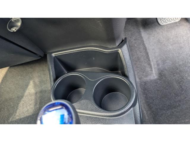 アクア G ETC バックカメラ ナビ オートクルーズコントロール レーンアシスト 衝突被害軽減システム オートマチックハイビーム オートライト スマートキー 電動格納ミラー シートヒーター CVT(29枚目)