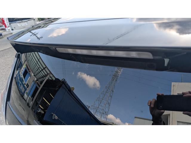 アクア G ETC バックカメラ ナビ オートクルーズコントロール レーンアシスト 衝突被害軽減システム オートマチックハイビーム オートライト スマートキー 電動格納ミラー シートヒーター CVT(31枚目)