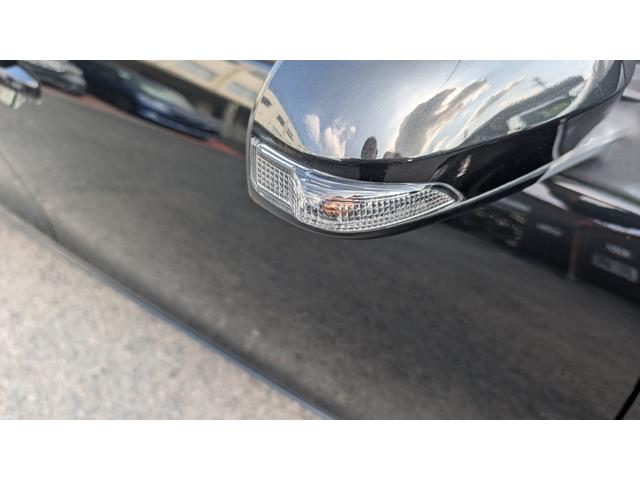 アクア G ETC バックカメラ ナビ オートクルーズコントロール レーンアシスト 衝突被害軽減システム オートマチックハイビーム オートライト スマートキー 電動格納ミラー シートヒーター CVT(33枚目)