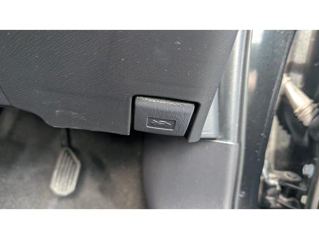 アクア G ETC バックカメラ ナビ オートクルーズコントロール レーンアシスト 衝突被害軽減システム オートマチックハイビーム オートライト スマートキー 電動格納ミラー シートヒーター CVT(34枚目)