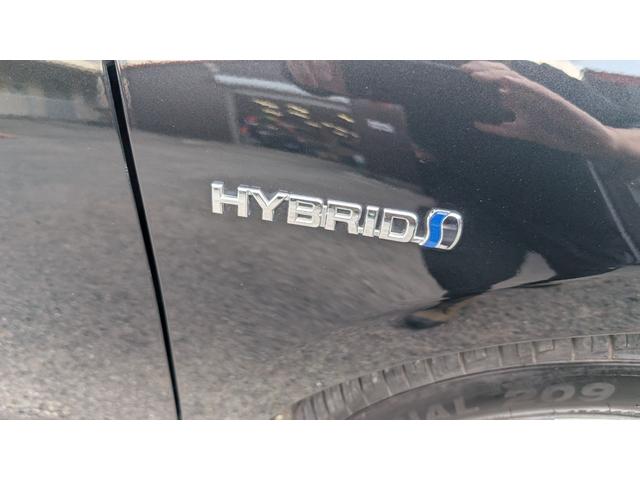 アクア G ETC バックカメラ ナビ オートクルーズコントロール レーンアシスト 衝突被害軽減システム オートマチックハイビーム オートライト スマートキー 電動格納ミラー シートヒーター CVT(35枚目)