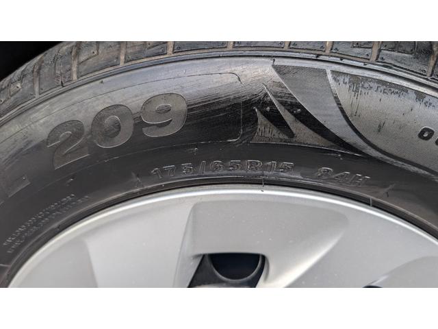 アクア G ETC バックカメラ ナビ オートクルーズコントロール レーンアシスト 衝突被害軽減システム オートマチックハイビーム オートライト スマートキー 電動格納ミラー シートヒーター CVT(39枚目)