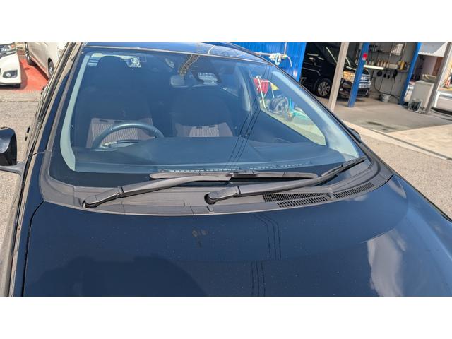 アクア G ETC バックカメラ ナビ オートクルーズコントロール レーンアシスト 衝突被害軽減システム オートマチックハイビーム オートライト スマートキー 電動格納ミラー シートヒーター CVT(41枚目)