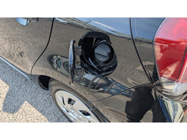 アクア G ETC バックカメラ ナビ オートクルーズコントロール レーンアシスト 衝突被害軽減システム オートマチックハイビーム オートライト スマートキー 電動格納ミラー シートヒーター CVT(45枚目)