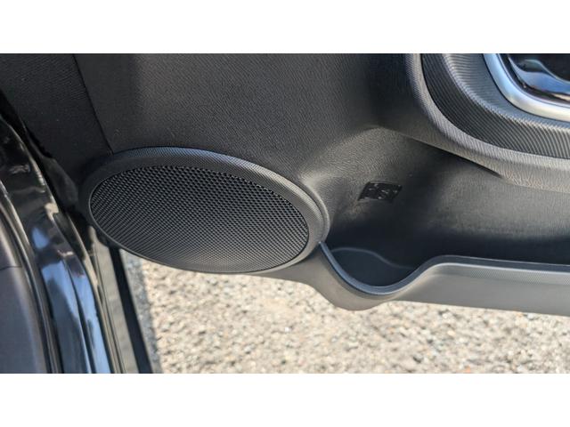 アクア G ETC バックカメラ ナビ オートクルーズコントロール レーンアシスト 衝突被害軽減システム オートマチックハイビーム オートライト スマートキー 電動格納ミラー シートヒーター CVT(46枚目)