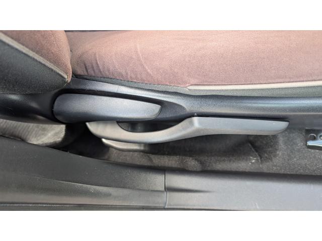 アクア G ETC バックカメラ ナビ オートクルーズコントロール レーンアシスト 衝突被害軽減システム オートマチックハイビーム オートライト スマートキー 電動格納ミラー シートヒーター CVT(48枚目)