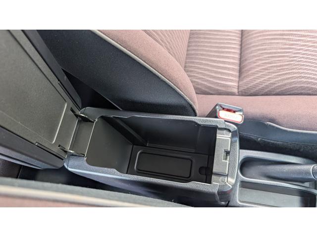 アクア G ETC バックカメラ ナビ オートクルーズコントロール レーンアシスト 衝突被害軽減システム オートマチックハイビーム オートライト スマートキー 電動格納ミラー シートヒーター CVT(49枚目)