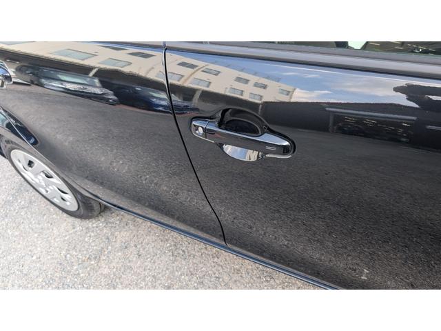 アクア G ETC バックカメラ ナビ オートクルーズコントロール レーンアシスト 衝突被害軽減システム オートマチックハイビーム オートライト スマートキー 電動格納ミラー シートヒーター CVT(55枚目)