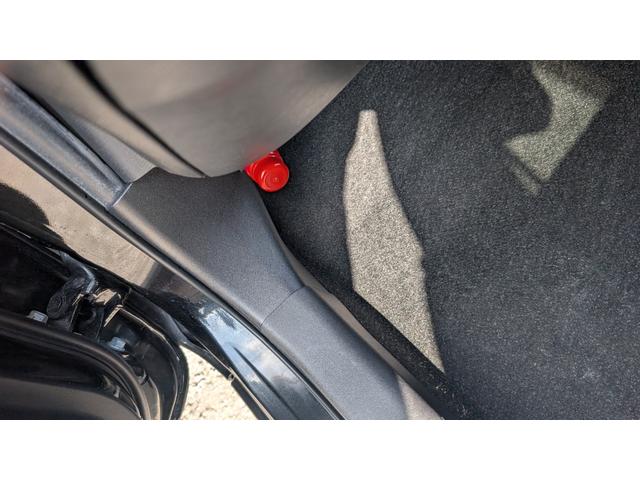 アクア G ETC バックカメラ ナビ オートクルーズコントロール レーンアシスト 衝突被害軽減システム オートマチックハイビーム オートライト スマートキー 電動格納ミラー シートヒーター CVT(57枚目)