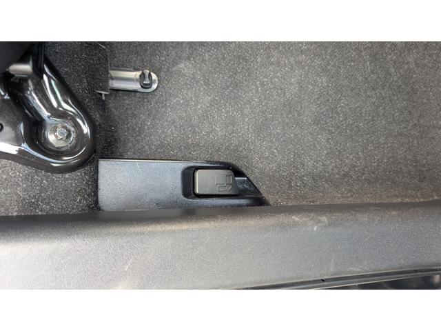 アクア G ETC バックカメラ ナビ オートクルーズコントロール レーンアシスト 衝突被害軽減システム オートマチックハイビーム オートライト スマートキー 電動格納ミラー シートヒーター CVT(60枚目)