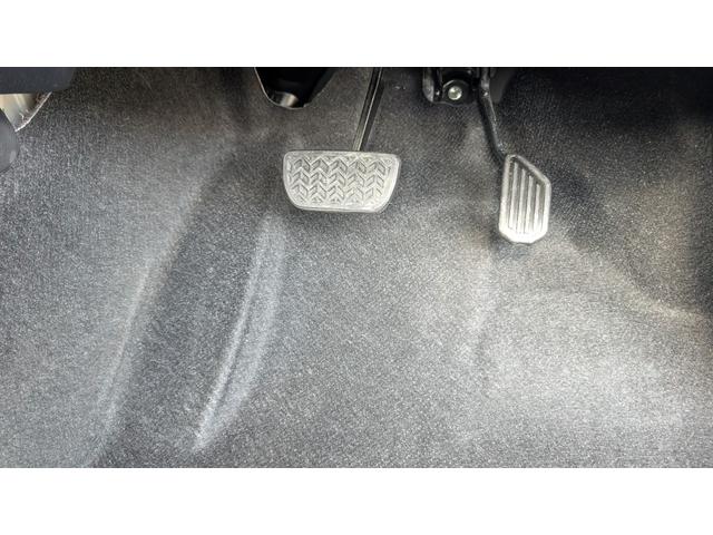 アクア G ETC バックカメラ ナビ オートクルーズコントロール レーンアシスト 衝突被害軽減システム オートマチックハイビーム オートライト スマートキー 電動格納ミラー シートヒーター CVT(62枚目)