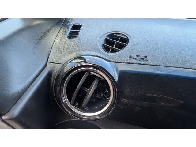 N-BOXカスタム G ターボSSパッケージ ETC バックカメラ 両側電動スライドドア ナビ オートクルーズコントロール オートライト HID スマートキー アイドリングストップ 電動格納ミラー ベンチシート CVT 盗難防止システム(27枚目)