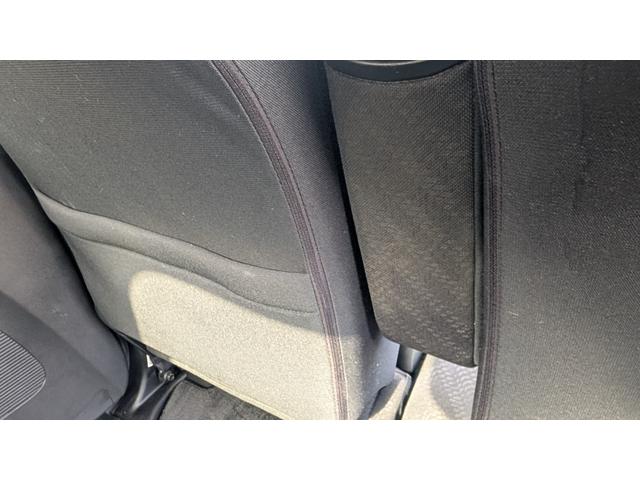 N-BOXカスタム G ターボSSパッケージ ETC バックカメラ 両側電動スライドドア ナビ オートクルーズコントロール オートライト HID スマートキー アイドリングストップ 電動格納ミラー ベンチシート CVT 盗難防止システム(54枚目)