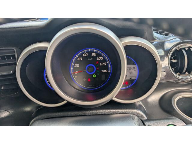 N-BOXカスタム G ターボSSパッケージ ETC バックカメラ 両側電動スライドドア ナビ オートクルーズコントロール オートライト HID スマートキー アイドリングストップ 電動格納ミラー ベンチシート CVT 盗難防止システム(59枚目)