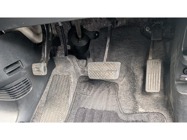 N-BOXカスタム G ターボSSパッケージ ETC バックカメラ 両側電動スライドドア ナビ オートクルーズコントロール オートライト HID スマートキー アイドリングストップ 電動格納ミラー ベンチシート CVT 盗難防止システム(60枚目)