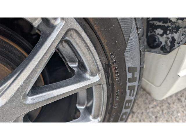 ステップワゴン Ｇ　Ｌパッケージ　ＥＴＣ　バックカメラ　ナビ　両側電動スライドドア　スマートキー　電動格納ミラー　３列シート　ウォークスルー　ＣＶＴ　アルミホイール　ＣＤ　盗難防止システム　衝突安全ボディ　ＡＢＳ　エアコン（26枚目）