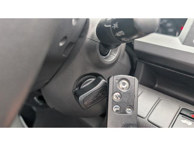 ステップワゴン Ｇ　Ｌパッケージ　ＥＴＣ　バックカメラ　ナビ　両側電動スライドドア　スマートキー　電動格納ミラー　３列シート　ウォークスルー　ＣＶＴ　アルミホイール　ＣＤ　盗難防止システム　衝突安全ボディ　ＡＢＳ　エアコン（64枚目）