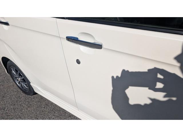 この度は当店のお車をご覧になっていただき、誠にありがとうございます。ぜひじっくりとご検討下さい。気軽にお問合せ・お見積りお待ちしております。