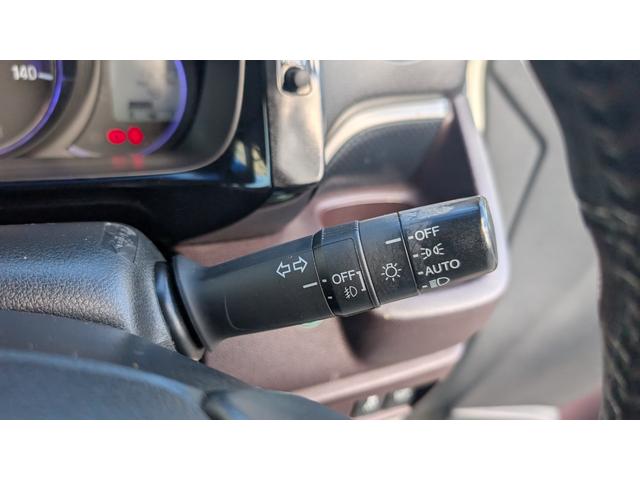 この度は当店のお車をご覧になっていただき、誠にありがとうございます。じっくり現車確認して頂けるよう、ご準備を致します！