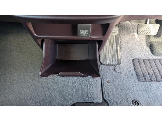 細部に渡り担当スタッフが確認をさせて頂きますのでご安心下さいませ！！是非一度ご確認ください！