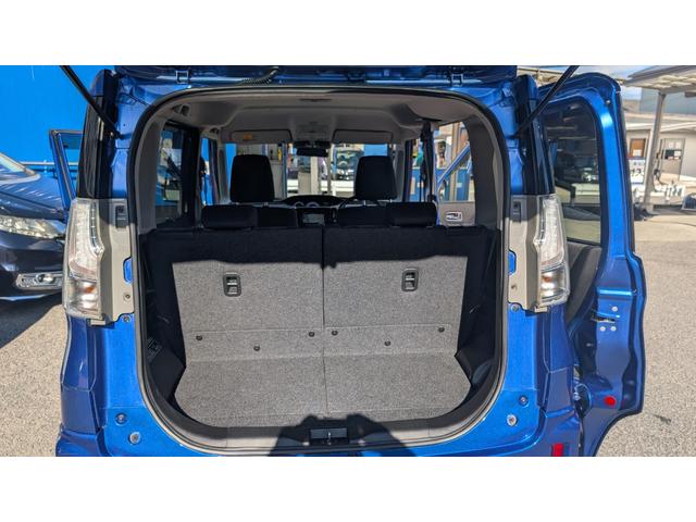 ソリオバンディット ハイブリッドMV ETC 全周囲カメラ ナビ  両側スライド・片側電動 レーンアシスト 衝突被害軽減システム アルミホイール オートライト LEDヘッドランプ スマートキー アイドリングストップ 電動格納ミラー(21枚目)