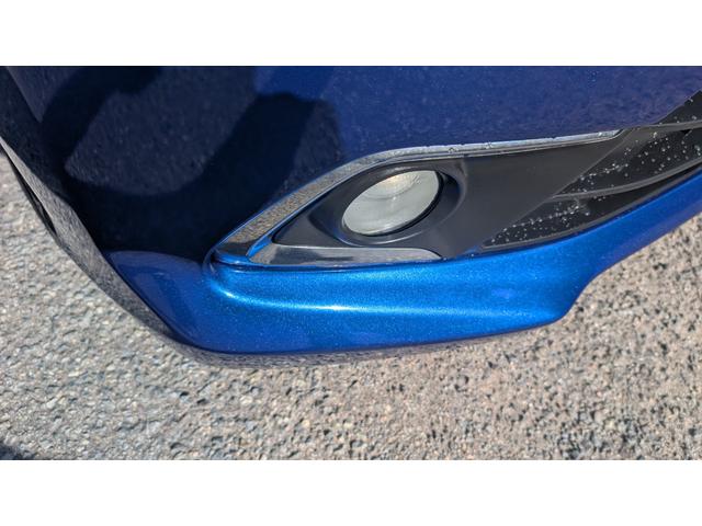 ソリオバンディット ハイブリッドMV ETC 全周囲カメラ ナビ  両側スライド・片側電動 レーンアシスト 衝突被害軽減システム アルミホイール オートライト LEDヘッドランプ スマートキー アイドリングストップ 電動格納ミラー(23枚目)