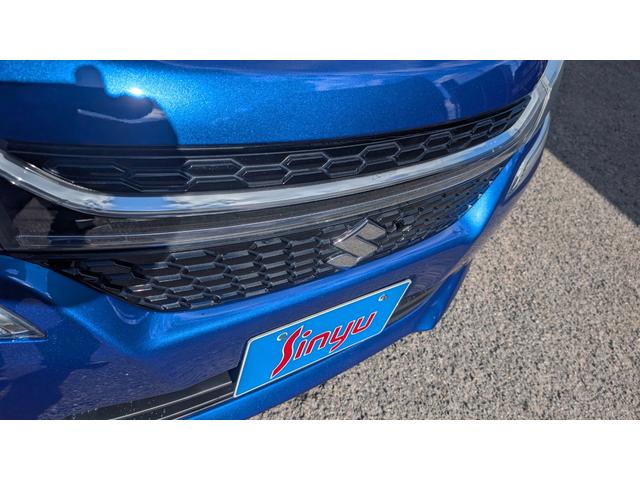 ソリオバンディット ハイブリッドMV ETC 全周囲カメラ ナビ  両側スライド・片側電動 レーンアシスト 衝突被害軽減システム アルミホイール オートライト LEDヘッドランプ スマートキー アイドリングストップ 電動格納ミラー(25枚目)