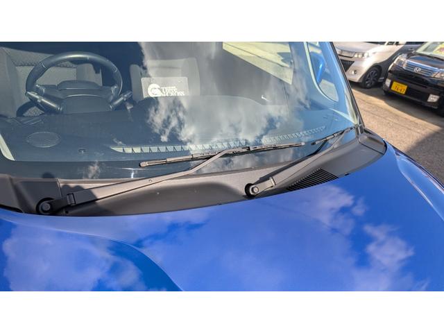 ソリオバンディット ハイブリッドMV ETC 全周囲カメラ ナビ  両側スライド・片側電動 レーンアシスト 衝突被害軽減システム アルミホイール オートライト LEDヘッドランプ スマートキー アイドリングストップ 電動格納ミラー(26枚目)