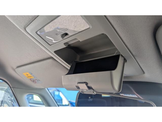 ソリオバンディット ハイブリッドMV ETC 全周囲カメラ ナビ  両側スライド・片側電動 レーンアシスト 衝突被害軽減システム アルミホイール オートライト LEDヘッドランプ スマートキー アイドリングストップ 電動格納ミラー(30枚目)