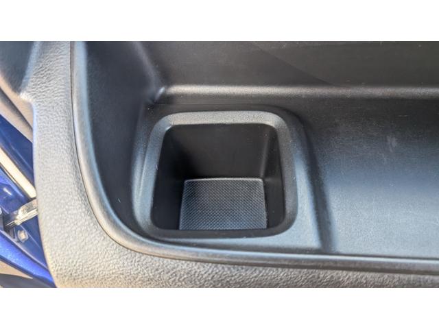 ソリオバンディット ハイブリッドMV ETC 全周囲カメラ ナビ  両側スライド・片側電動 レーンアシスト 衝突被害軽減システム アルミホイール オートライト LEDヘッドランプ スマートキー アイドリングストップ 電動格納ミラー(35枚目)