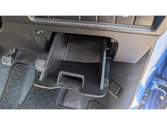 ソリオバンディット ハイブリッドMV ETC 全周囲カメラ ナビ  両側スライド・片側電動 レーンアシスト 衝突被害軽減システム アルミホイール オートライト LEDヘッドランプ スマートキー アイドリングストップ 電動格納ミラー(36枚目)