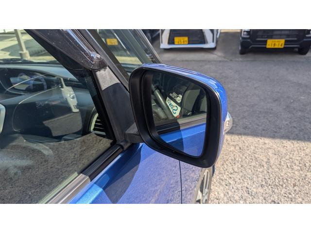 ソリオバンディット ハイブリッドMV ETC 全周囲カメラ ナビ  両側スライド・片側電動 レーンアシスト 衝突被害軽減システム アルミホイール オートライト LEDヘッドランプ スマートキー アイドリングストップ 電動格納ミラー(42枚目)