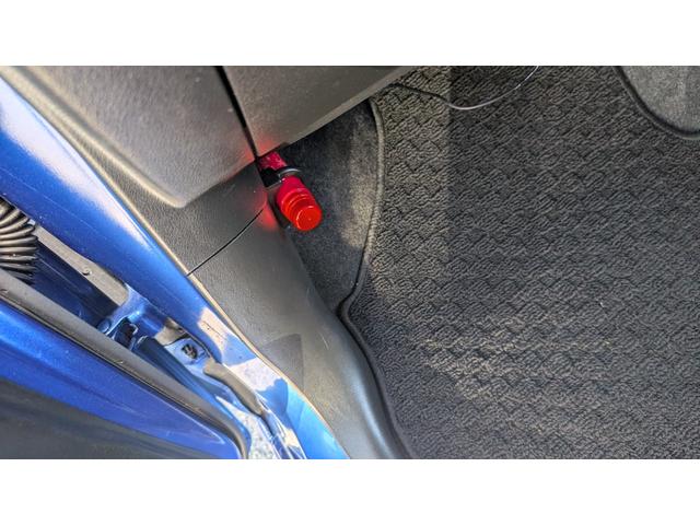 ソリオバンディット ハイブリッドMV ETC 全周囲カメラ ナビ  両側スライド・片側電動 レーンアシスト 衝突被害軽減システム アルミホイール オートライト LEDヘッドランプ スマートキー アイドリングストップ 電動格納ミラー(45枚目)