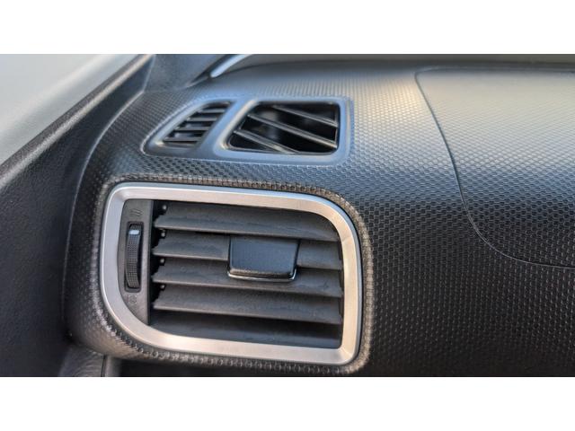 ソリオバンディット ハイブリッドMV ETC 全周囲カメラ ナビ  両側スライド・片側電動 レーンアシスト 衝突被害軽減システム アルミホイール オートライト LEDヘッドランプ スマートキー アイドリングストップ 電動格納ミラー(46枚目)