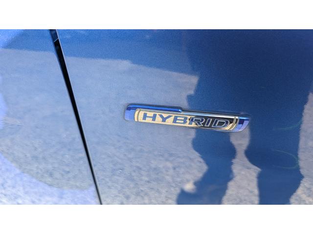 ソリオバンディット ハイブリッドMV ETC 全周囲カメラ ナビ  両側スライド・片側電動 レーンアシスト 衝突被害軽減システム アルミホイール オートライト LEDヘッドランプ スマートキー アイドリングストップ 電動格納ミラー(48枚目)