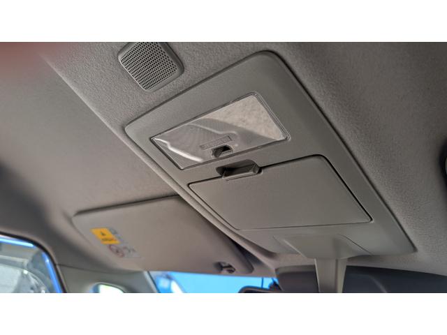 ソリオバンディット ハイブリッドMV ETC 全周囲カメラ ナビ  両側スライド・片側電動 レーンアシスト 衝突被害軽減システム アルミホイール オートライト LEDヘッドランプ スマートキー アイドリングストップ 電動格納ミラー(49枚目)