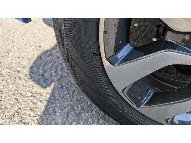 ソリオバンディット ハイブリッドMV ETC 全周囲カメラ ナビ  両側スライド・片側電動 レーンアシスト 衝突被害軽減システム アルミホイール オートライト LEDヘッドランプ スマートキー アイドリングストップ 電動格納ミラー(50枚目)