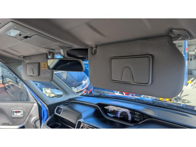 ソリオバンディット ハイブリッドMV ETC 全周囲カメラ ナビ  両側スライド・片側電動 レーンアシスト 衝突被害軽減システム アルミホイール オートライト LEDヘッドランプ スマートキー アイドリングストップ 電動格納ミラー(51枚目)