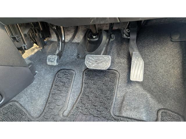 ソリオバンディット ハイブリッドMV ETC 全周囲カメラ ナビ  両側スライド・片側電動 レーンアシスト 衝突被害軽減システム アルミホイール オートライト LEDヘッドランプ スマートキー アイドリングストップ 電動格納ミラー(54枚目)