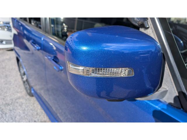 ソリオバンディット ハイブリッドMV ETC 全周囲カメラ ナビ  両側スライド・片側電動 レーンアシスト 衝突被害軽減システム アルミホイール オートライト LEDヘッドランプ スマートキー アイドリングストップ 電動格納ミラー(55枚目)