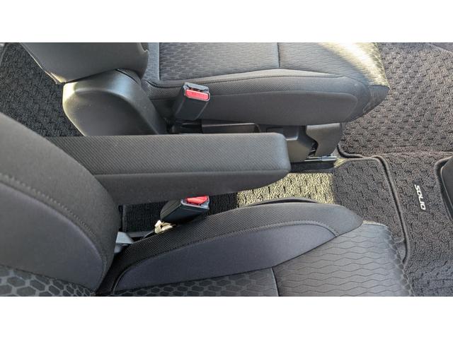 ソリオバンディット ハイブリッドMV ETC 全周囲カメラ ナビ  両側スライド・片側電動 レーンアシスト 衝突被害軽減システム アルミホイール オートライト LEDヘッドランプ スマートキー アイドリングストップ 電動格納ミラー(56枚目)