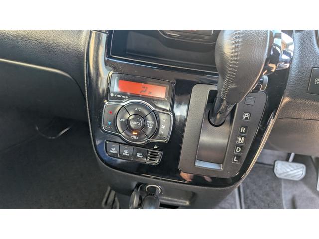 ソリオバンディット ハイブリッドMV ETC 全周囲カメラ ナビ  両側スライド・片側電動 レーンアシスト 衝突被害軽減システム アルミホイール オートライト LEDヘッドランプ スマートキー アイドリングストップ 電動格納ミラー(59枚目)