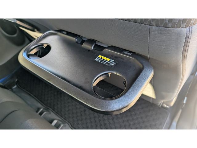 ソリオバンディット ハイブリッドMV ETC 全周囲カメラ ナビ  両側スライド・片側電動 レーンアシスト 衝突被害軽減システム アルミホイール オートライト LEDヘッドランプ スマートキー アイドリングストップ 電動格納ミラー(63枚目)