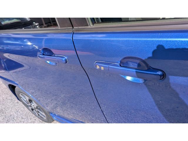 ソリオバンディット ハイブリッドMV ETC 全周囲カメラ ナビ  両側スライド・片側電動 レーンアシスト 衝突被害軽減システム アルミホイール オートライト LEDヘッドランプ スマートキー アイドリングストップ 電動格納ミラー(65枚目)