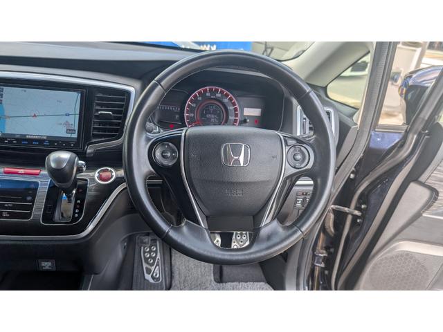 ご覧いただきありがとうございます♪気になったお車がありましたらお気軽にお電話をください♪