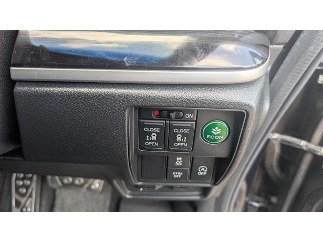 在庫確認などに関しては、お気軽にお問い合わせください。