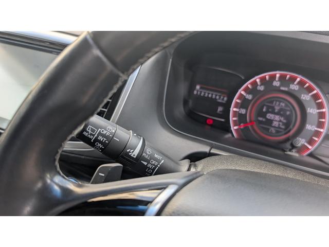 ご覧頂きまして誠に有難うございます！！是非ご来店して頂き、実際にご覧になって頂ければと思います。お客様からのご連絡をスタッフ一同、心よりお待ちしております