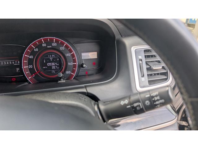 この度は当店のお車をご覧になっていただき、誠にありがとうございます。ぜひじっくりとご検討下さい。気軽にお問合せ・お見積りお待ちしております。